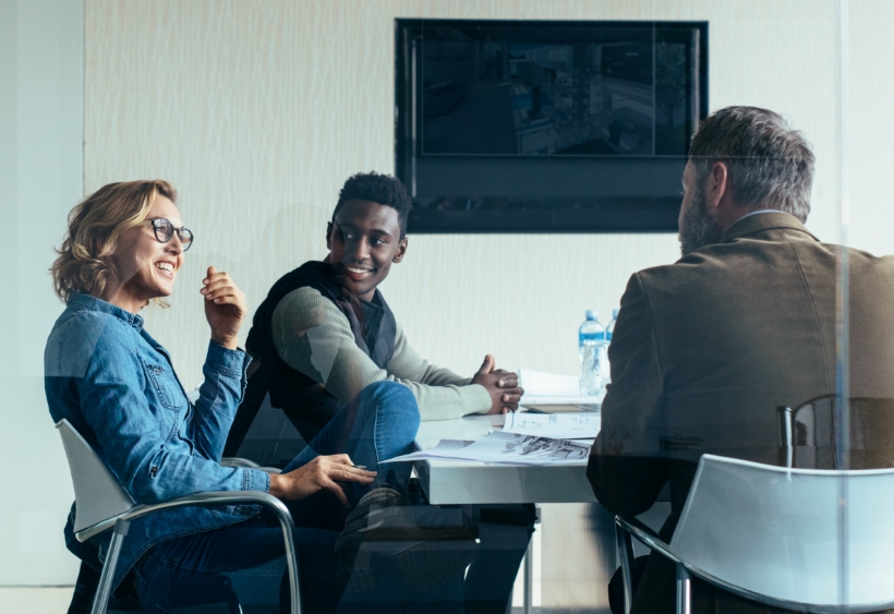 AdobeStock_169125637