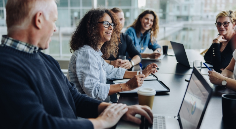 AdobeStock_427849380