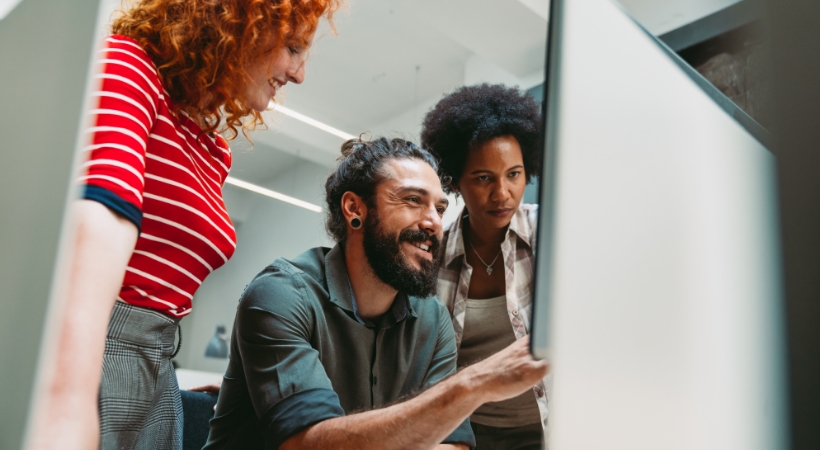 AdobeStock_593468327