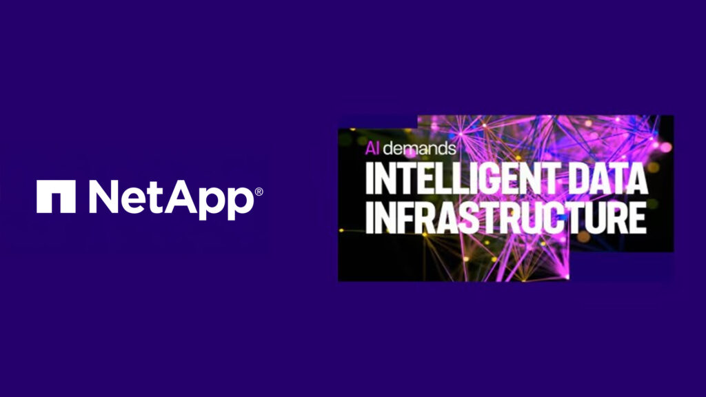 netapp_02